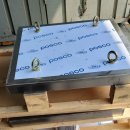 황태자농장 이미지