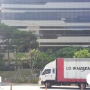 맑음정신건강의학과의원 이미지