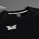 JMD 이미지