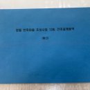A-2 네이버블로그