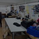 심인고등학교 | 심인고등학교 단체복 네이비 야구점퍼 과잠바 교복 제작 후기ㅣ하나더