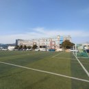 부산예빛학교 이미지