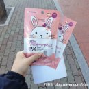 보원약국 이미지