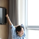 태영명가한의원 이미지