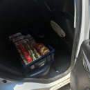 초아목장 이미지