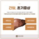 동행한방병원 이미지