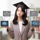 컴퓨터 기초다지기 | 컴퓨터공학과 커리큘럼 이해와 졸업 후 진로·취업 준비 핵심 로드맵