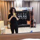 오토오아시스롯데마트주엽점 | 주엽피부관리 일산ems 쓰리업샵 3upshop 다녀온 후기
