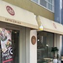 상도역(7) | [상도역카페] 상도역브런치 맛집 “카페오브” 솔직방문후기