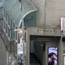 에이레네 | 성수 쇼룸 맞춤 수제화 에이레네 남편이랑 같이 구입한 후기