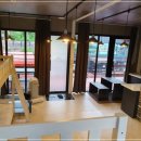 라온카인테리어 이미지