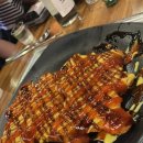 포차1번지먹새통 장안점 이미지