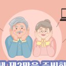 기초스마트폰교실(오후) 이미지