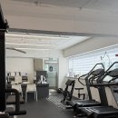 파인짐 | 수유헬스장 10년이상 경력의 필라테스도 가능한 수유PT 파인드미짐