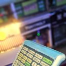 진짜 노래연습장 이미지