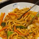 남강 회초밥 이미지