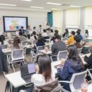 플렉스온 주식회사 프레시안