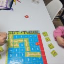 풀꽃향기유치원 이미지