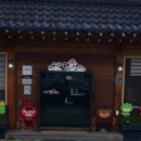 순창맛이레 이미지