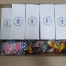 샛별지역아동센터 이미지