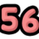 성모사랑미의원 이미지