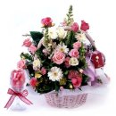 밀알목장 이미지