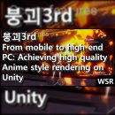 HIGH-END PC 이미지