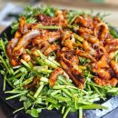 (주)미나투어 이미지