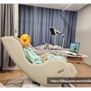 신통한방병원 이미지