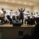 김재왕내과의원 이미지