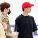 성재