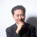 이수현법률사무소