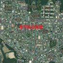 봉곡동263 이미지