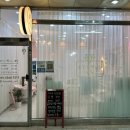 오늘도빛나는네일 이미지