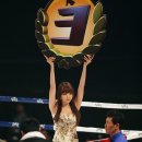 더칸코리아 이미지