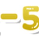 25시 한사랑동물병원 이미지