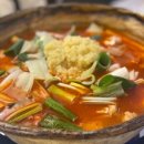 종로-종로-종로-종-301 이미지