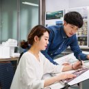주식회사 윤디자인