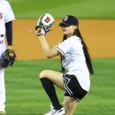 민지 이미지