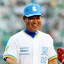 이만수 카카오 검색결과