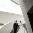 아난티 앳 부산 코브 이미지