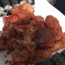 포동충무김밥 - 서구 충무시장길 34 | 포동충무김밥