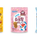 도라에몽