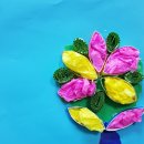 석성보건진료소 이미지