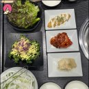 청초숯불갈비 이미지