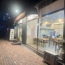 테크노3로(유성-126) 이미지