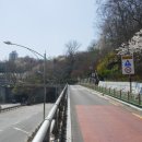 푸른숲상도