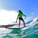 주식회사 호성국제여행사 | 호주 시드니 본다이 비치 여행 :: 서핑 체험, 본다이 비치 투어 일정 총정리