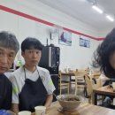 승민유통 | 내 청춘의 그 ‘소녀’는 어디로 갔을까?-이문세 콘서트 가족 관람 후기 -