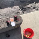 김녕어촌체험휴양마을 이미지